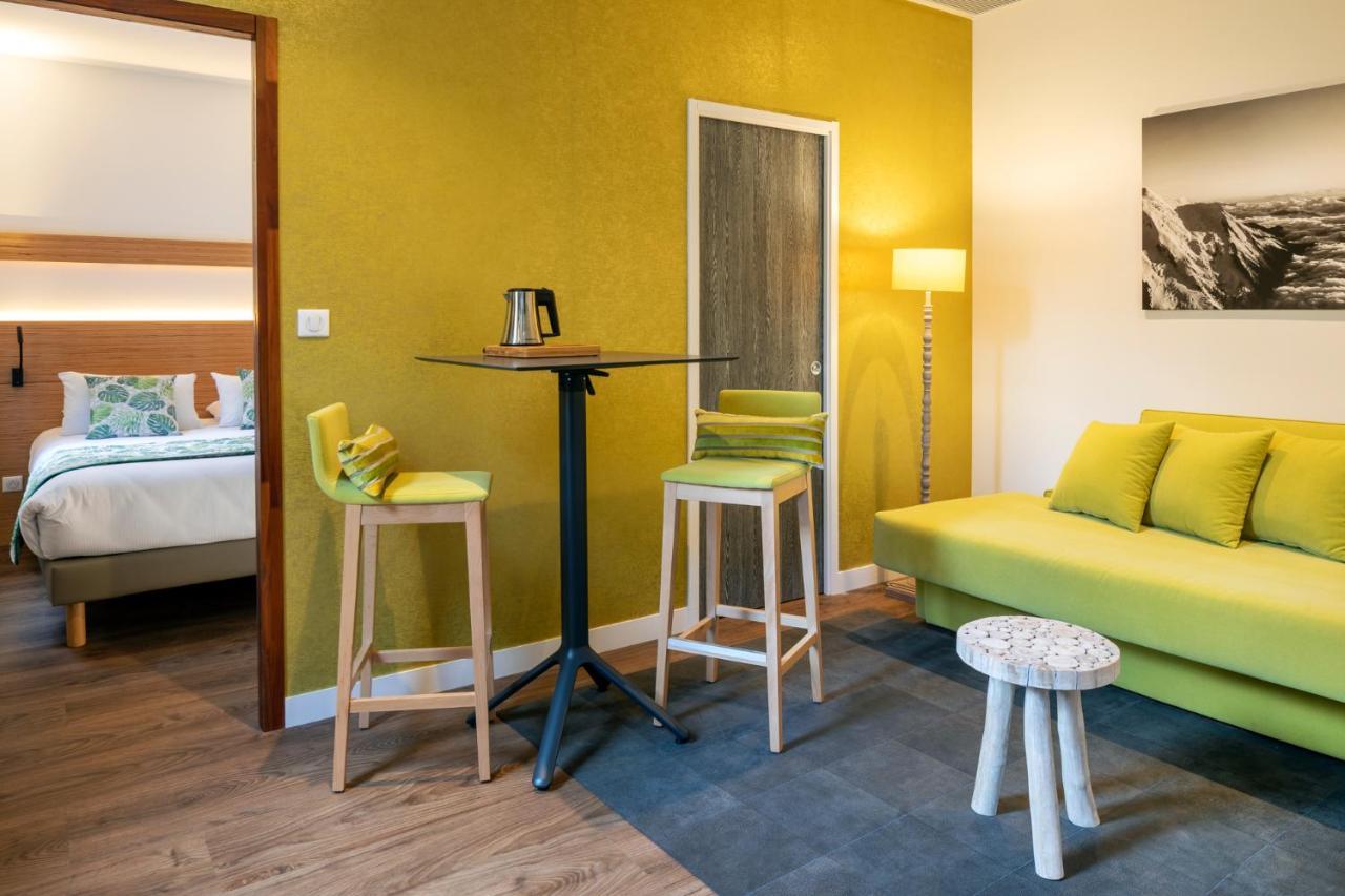 Hotel Du Commerce Spa Saint Gaudens Ngoại thất bức ảnh