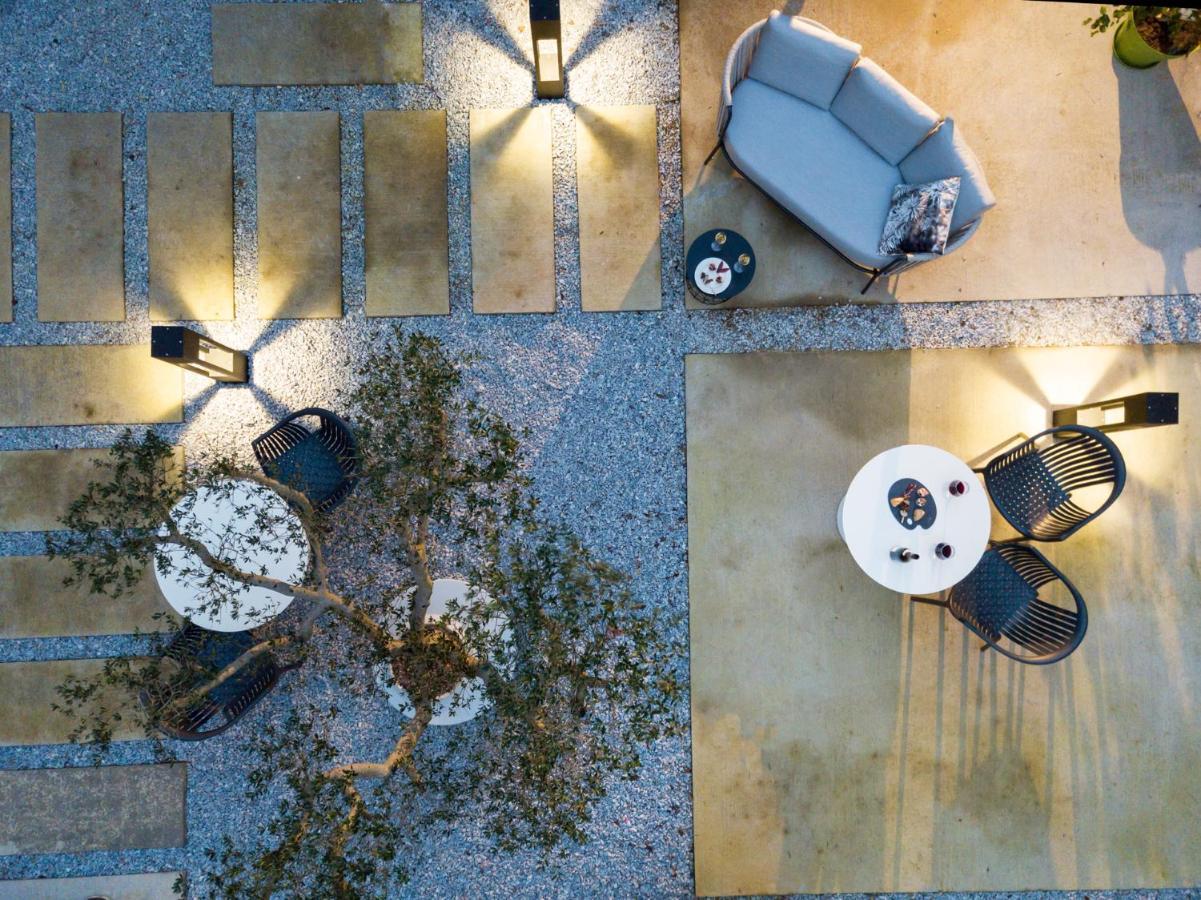 Hotel Du Commerce Spa Saint Gaudens Ngoại thất bức ảnh